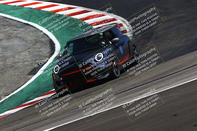 media/May-18-2025-Speed Ventures (Sun) [[b6e29aef7d]]/Yellow/Session 3 (Corkscrew)/